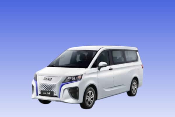 绩溪县回收高档轿车