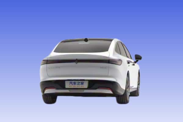 绩溪县寄卖高档轿车