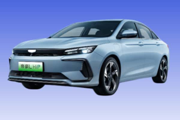 绩溪县回收国产新能源汽车